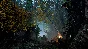 Warhammer: Vermintide 2 - Back to Ubersreik 💎DLC STEAM