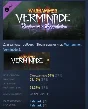 Warhammer Vermintide 2 - Shadows Over Bogenhafen РОССИЯ