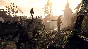 Warhammer Vermintide 2 - Shadows Over Bogenhafen РОССИЯ