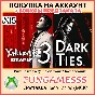 Yakuza Kiwami 3 & Dark Ties XBOX PURCHASE PRE-ORDER