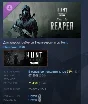 Hunt: Showdown 1896 – Fear The Reaper DLC STEAM РОССИЯ