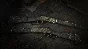 Hunt: Showdown 1896 – Fear The Reaper DLC STEAM РОССИЯ