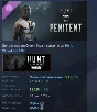 Hunt: Showdown 1896 – The Penitent DLC STEAM РОССИЯ