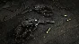 Hunt: Showdown 1896 – The Penitent DLC STEAM РОССИЯ