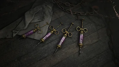 Hunt: Showdown 1896 – The Penitent DLC STEAM РОССИЯ