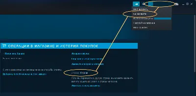 Deep Rock Galactic: Survivor МИР АВТО
