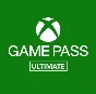 🌍XBOX Game Pass Ultimate KEY | 9 + 1 MONTHS 🔥🔑