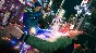 Yakuza Kiwami 3 & Dark Ties * RU/KZ/СНГ/TR/AR * STEAM