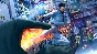 Yakuza Kiwami 3 & Dark Ties * RU/KZ/СНГ/TR/AR * STEAM