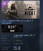 Hunt: Showdown 1896 - The Prescient Night STEAM РОССИЯ