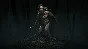 Hunt: Showdown 1896 - Through the Bone Briar STEAM RUS