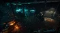 Vampire: The Masquerade - Bloodlines + DELUX + PREMIUM