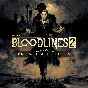 Vampire: The Masquerade - Bloodlines + DELUX + PREMIUM