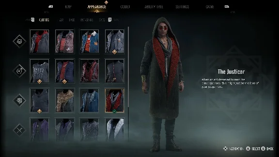 Vampire: The Masquerade - Bloodlines + DELUX + PREMIUM