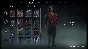 Vampire: The Masquerade - Bloodlines + DELUX + PREMIUM