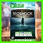 RU | Ключ BioShock: The Collection (Xbox)