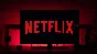 ✅🔥NETFLIX ПРИВАТ АККАУНТ | 1 МЕСЯЦ | 4K PREMIUM 🔥 ✅