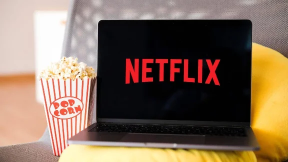 ✅🔥NETFLIX ПРИВАТ АККАУНТ | 1 МЕСЯЦ | 4K PREMIUM 🔥 ✅