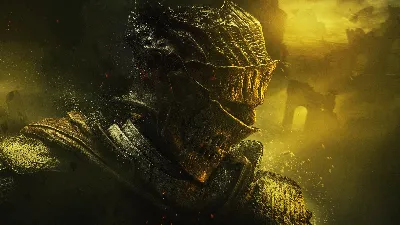 ✅❤️DARK SOULS III - SEASON PASS❤️XBOX ONE|XS🔑КЛЮЧ✅