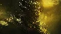 ✅❤️DARK SOULS III - SEASON PASS❤️XBOX ONE|XS🔑KEY✅