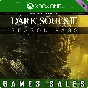 ✅❤️DARK SOULS III - SEASON PASS❤️XBOX ONE|XS🔑KEY✅