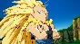 ✅❤️DRAGON BALL FIGHTERZ❤️XBOX ONE|XS🔑КЛЮЧ✅