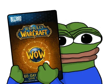 Любой рег🌌Подписка\Тайм карты WOW🌌30\60\90\180\365🌌