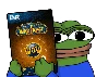 Любой рег🌌Подписка\Тайм карты WOW🌌30\60\90\180\365🌌