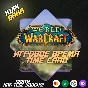 Любой рег🌌Подписка\Тайм карты WOW🌌30\60\90\180\365🌌