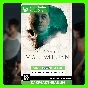 RU | Ключ The Dark Pictures Anthology Man Of Medan XBOX