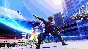 ✅LIKE A DRAGON: INFINITE WEALTH ULTIMATE❤️XBOX+PC🔑КЛЮЧ