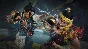 ✅❤️WO LONG: FALLEN DYNASTY COMPLETE❤️XBOX+PC🔑КЛЮЧ✅