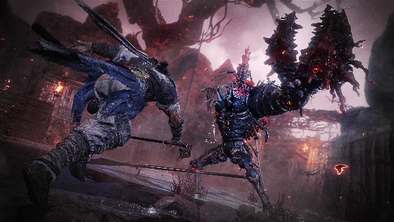 ✅❤️WO LONG: FALLEN DYNASTY COMPLETE❤️XBOX+PC🔑КЛЮЧ✅