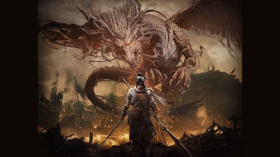 ✅❤️WO LONG: FALLEN DYNASTY COMPLETE❤️XBOX+PC🔑КЛЮЧ✅