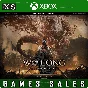 ✅❤️WO LONG: FALLEN DYNASTY COMPLETE❤️XBOX+PC🔑КЛЮЧ✅