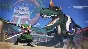 ✅❤️ONE PIECE: PIRATE WARRIORS 4❤️XBOX ONE🔑КЛЮЧ✅