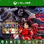 ✅❤️ONE PIECE: PIRATE WARRIORS 4❤️XBOX ONE🔑КЛЮЧ✅