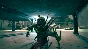 ✅❤️GHOSTRUNNER 2❤️XBOX SERIES X|S🔑КЛЮЧ✅
