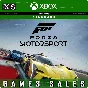 ✅❤️FORZA MOTORSPORT STANDARD EDITION❤️XBOX|XS+PC🔑КЛЮЧ✅