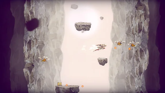 SHINOBI: ART OF VENGEANCE — ИЗДАНИЕ DIGITAL DELUXE XBOX