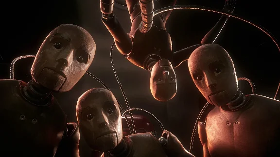 ✅❤️ATOMIC HEART - ATOMIC PASS❤️XBOX ONE|XS🔑КЛЮЧ✅