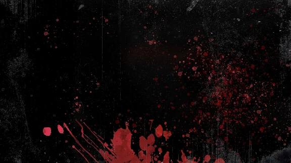 ✅❤️ATOMIC HEART - ATOMIC PASS❤️XBOX ONE|XS🔑КЛЮЧ✅