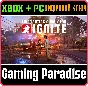 FIREFIGHTING SIMULATOR: IGNITE XBOX SERIES S|X + PC (WI