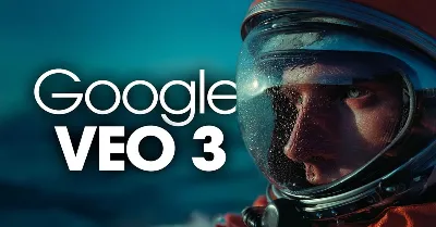 GEMINI ULTRA 7|30|6 МЕСЯЦЕВ ДНЕЙ ЛИЧНЫЙ АККАУНТ (VEO 3 ULTRA) 100% СТАБИЛЬНЫЙ