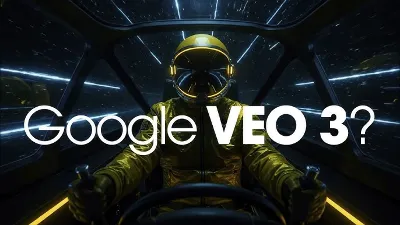 GEMINI ULTRA 7|30|6 МЕСЯЦЕВ ДНЕЙ ЛИЧНЫЙ АККАУНТ (VEO 3 ULTRA) 100% СТАБИЛЬНЫЙ