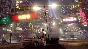 🔑  SLEEPING DOGS DEFINITIVE EDITION 🔥 XBOX  KEY