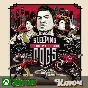🔑  SLEEPING DOGS DEFINITIVE EDITION 🔥 XBOX  KEY