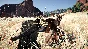 CRIMSON DESERT Deluxe Edition STEAM АВТО RU/UA/KZ/CIS