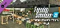 Farming Simulator 22 - Farm Production Pack DLC STEAM