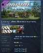 Farming Simulator 22 - Year 2 Season Pass STEAM РОССИЯ